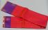 SAREES KPM SILK WITH BLOUSE